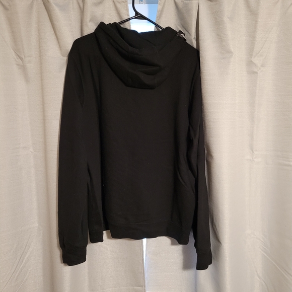 Black Lftd (LRG) hoodie - Picture 2 of 4